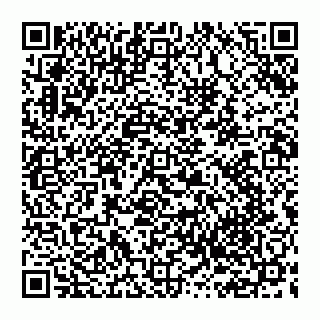 vCard 74951188351