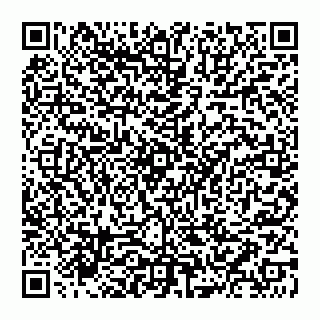 vCard 74951188353