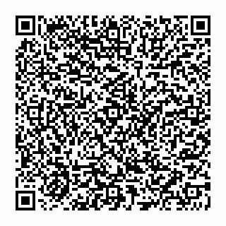 vCard 74951188357