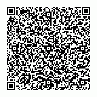 vCard 74951188360