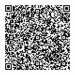 vCard 74951188368