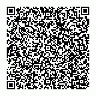 vCard 74951188370