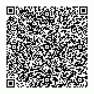 vCard 74951188371