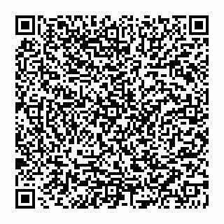 vCard 74951188382