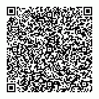 vCard 74951188386