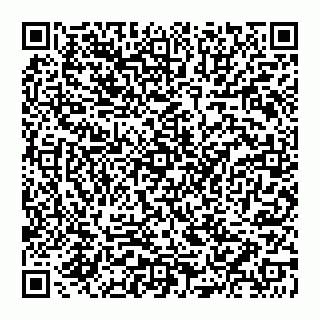 vCard 74951188389