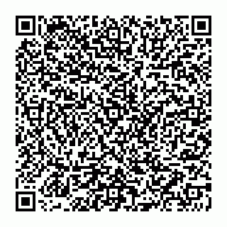 vCard 74951188391
