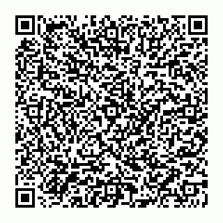 vCard 74951188392