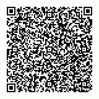 vCard 74951188393
