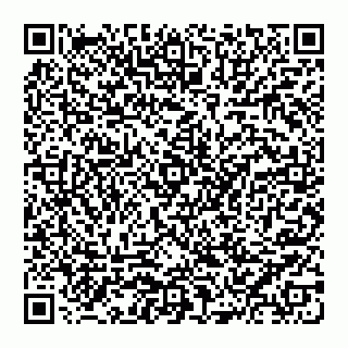vCard 74951188400