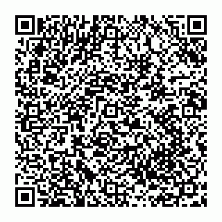 vCard 74951188401