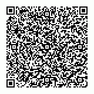 vCard 74951188402