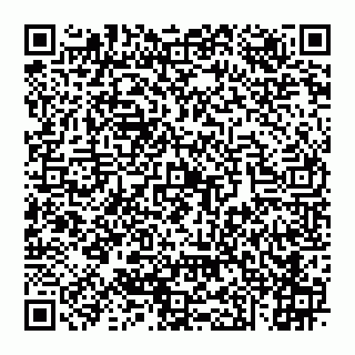 vCard 74951188405