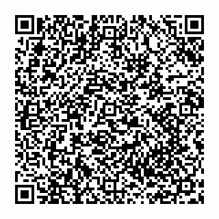 vCard 74951188406