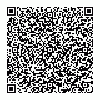 vCard 74951188407