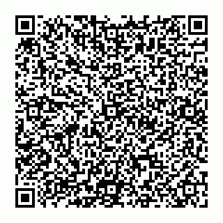 vCard 74951188408