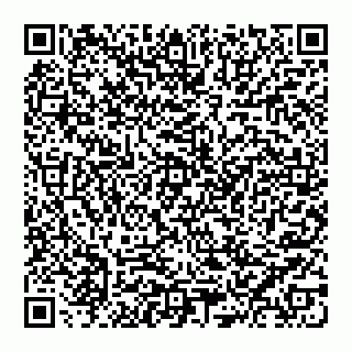 vCard 74951188410