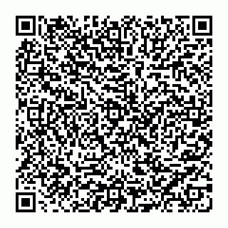 vCard 74951188411