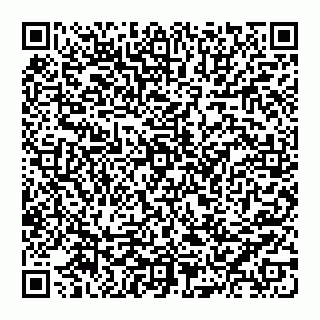 vCard 74951188412