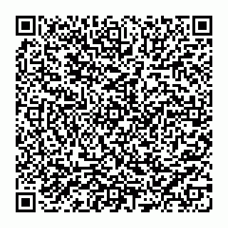 vCard 74951188413