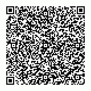 vCard 74951188414