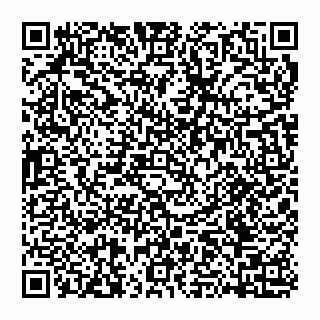 vCard 74951188415