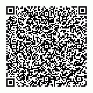 vCard 74951188419