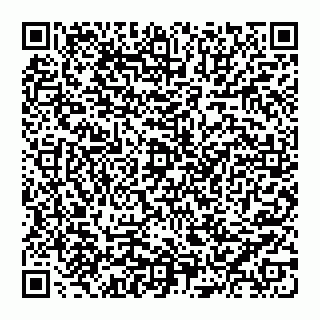 vCard 74951188420