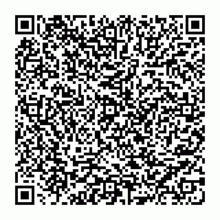 vCard 74951188421