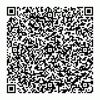 vCard 74951188422