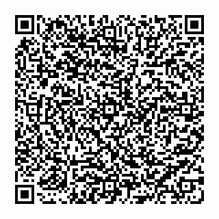 vCard 74951188423