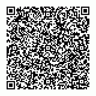 vCard 74951188424