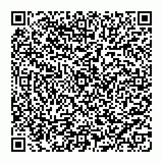 vCard 74951188426