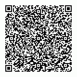 vCard 74951188427