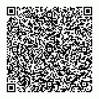 vCard 74951188429