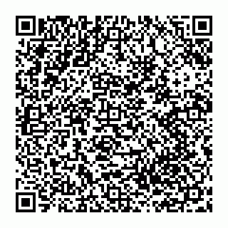 vCard 74951188430