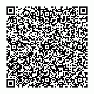 vCard 74951188431