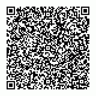 vCard 74951188432