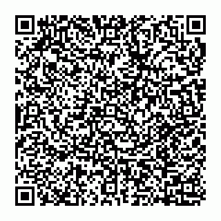vCard 74951188433