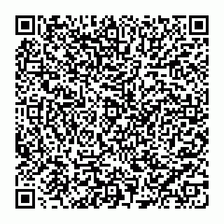 vCard 74951188434