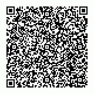 vCard 74951188435