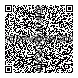 vCard 74951188436
