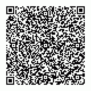 vCard 74951188437
