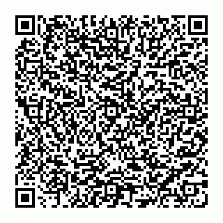 vCard 74951188438