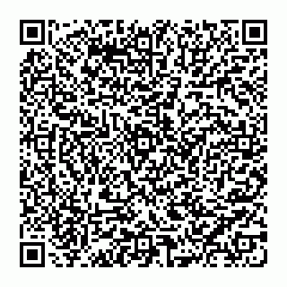 vCard 74951188440