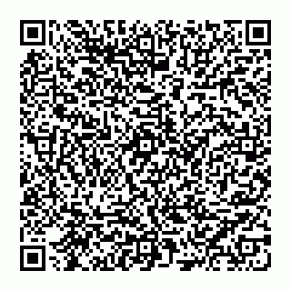 vCard 74951188441