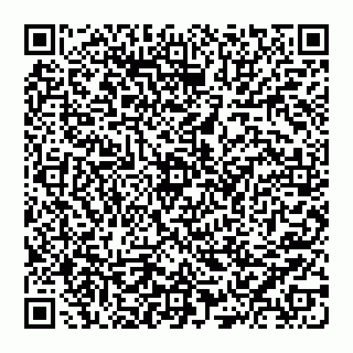 vCard 74951188442
