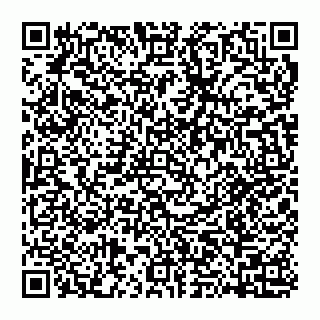 vCard 74951188443