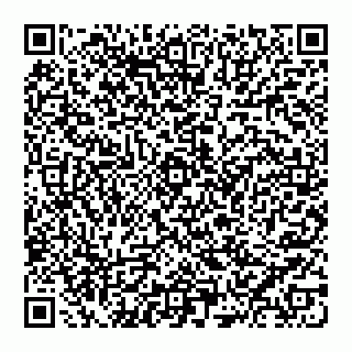 vCard 74951188444