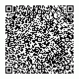 vCard 74951188445